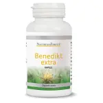 2900_BLUE STEP BENEDIKT LEKARSKY EXTRA 75 KAPSLI